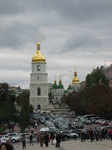 28237 Saint Sophia Cathedral Kiev.jpg